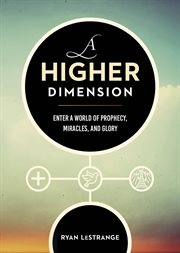 A higher dimension cover image