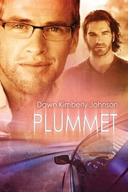 Plummet cover image