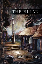 The pillar cover image