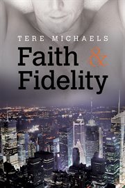 Faith & fidelity cover image