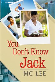 You don't know Jack cover image