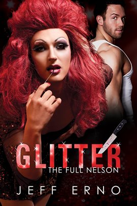 Cover image for Glitter