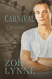 Carnival - Decatur cover image