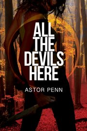 All the Devils Here cover image