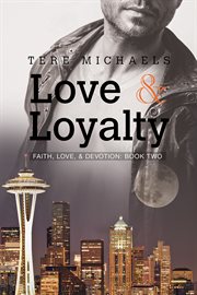 Love & loyalty cover image
