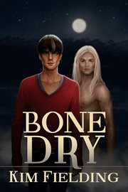 Bone dry cover image