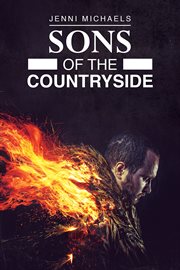 Sons of the countryside cover image