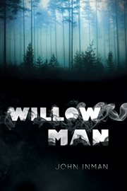 Willow man cover image