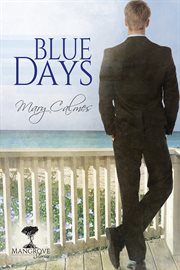 Blue Days cover image