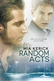 Random acts cover image