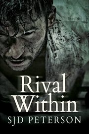 Rival within cover image