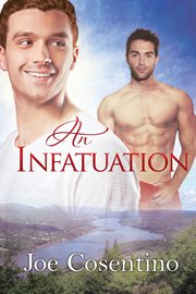 An infatuation cover image