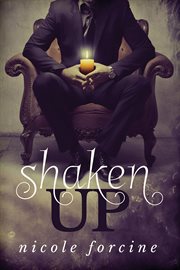 Shaken up cover image