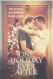 One holiday ever after cover image