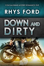 Down and dirty cover image