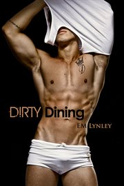 Dirty dining cover image