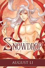 Snowdrop cover image