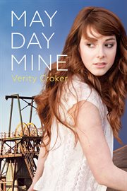May day mine cover image