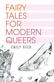 Fairy Tales for Modern Queers cover image