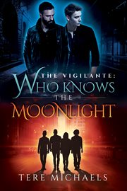 Who knows the moonlight cover image