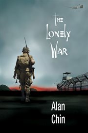 The lonely war cover image