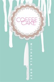 Coffee cake cover image