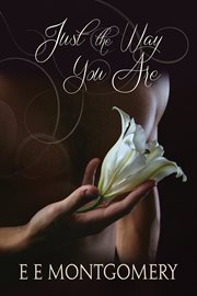 Just the way you are cover image