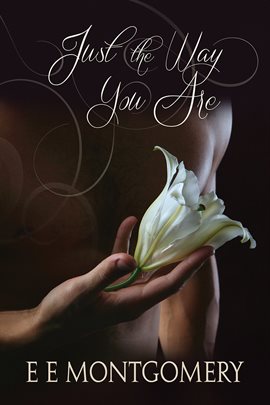 Cover image for Just the Way You Are