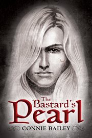 The bastard's pearl cover image