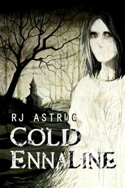 Cold Ennaline cover image