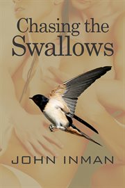 Chasing the swallows cover image