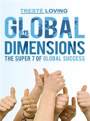 Global dimensions cover image