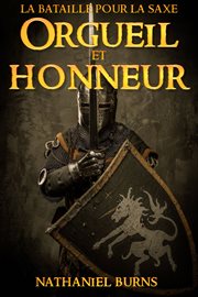 Orgueil et honneur cover image