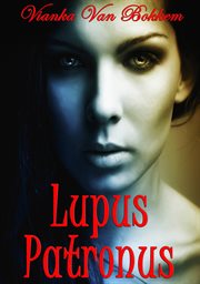 Lupus patronus cover image