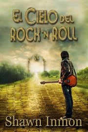 El cielo del rock 'n roll cover image
