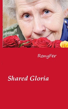 Cover image for Shared Glory