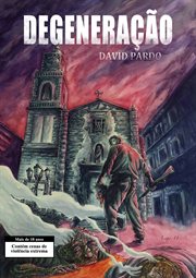 Degeneração cover image