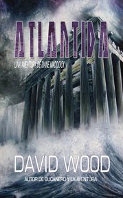 Atlantida cover image