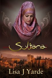 Sultana cover image