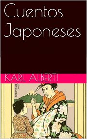 Cuentos japoneses cover image