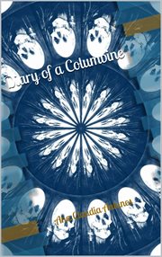 Diary of a columbine cover image