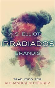 Irradiados cover image