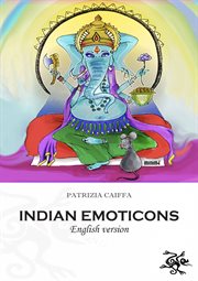 Indian Emoticons cover image