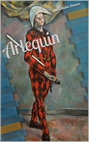 Arlequin cover image