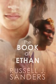 The book of Ethan cover image