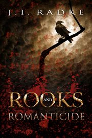 Rooks and romanticide cover image