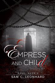 Empress and child cover image