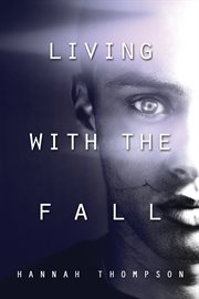 Living with the fall cover image