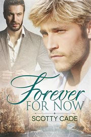 Forever for now cover image