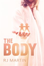 The body cover image